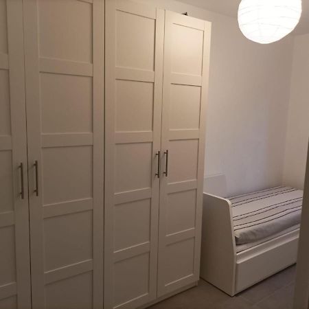Appartamento Caky'S House Desenzano del Garda Esterno foto