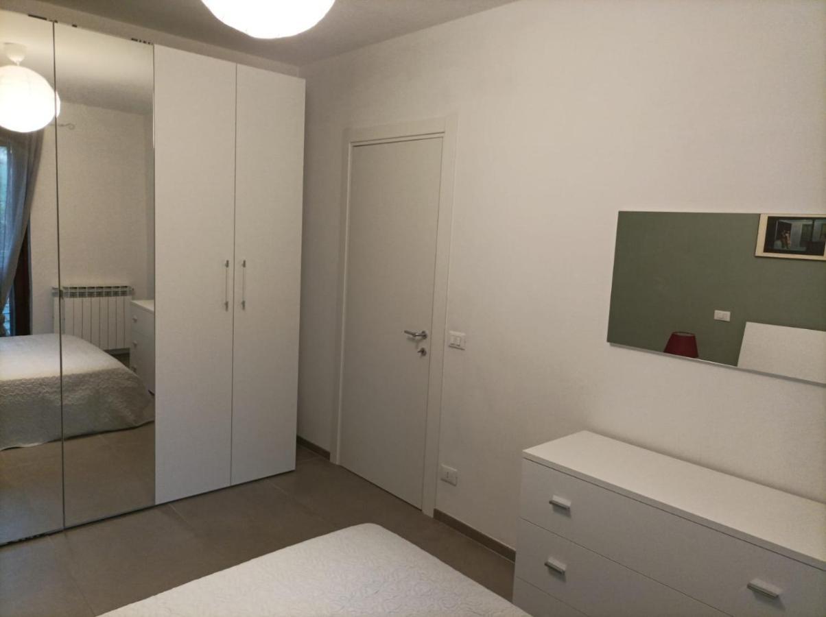 Appartamento Caky'S House Desenzano del Garda Esterno foto
