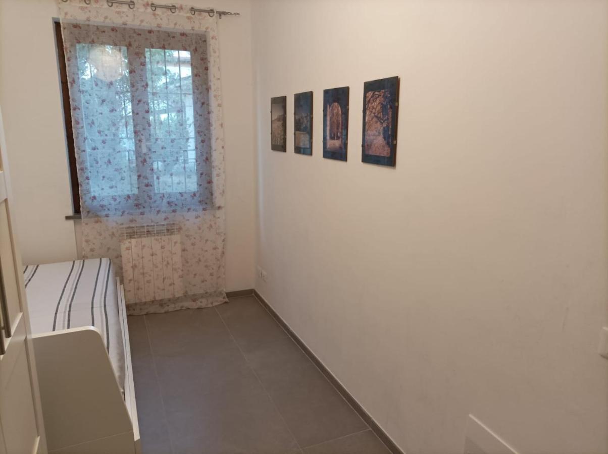 Appartamento Caky'S House Desenzano del Garda Esterno foto